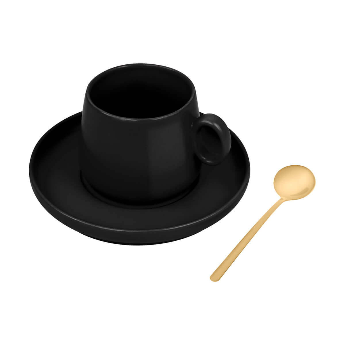 CC2916 - SET DE TAZA ZAPHIR